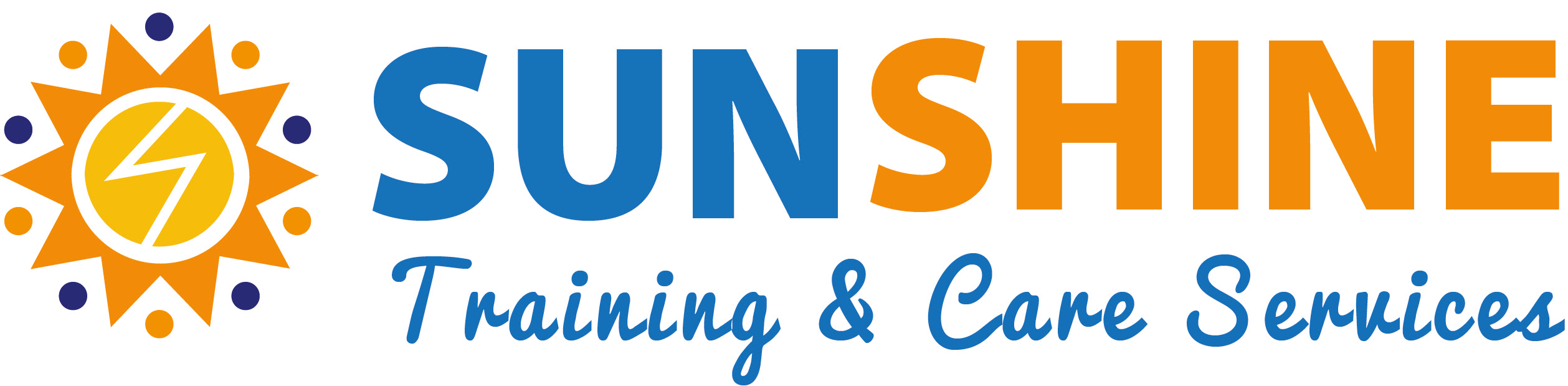 Sunshine Training & Care